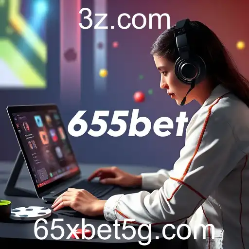 A Crescente Popularidade do 65xbet em 2026