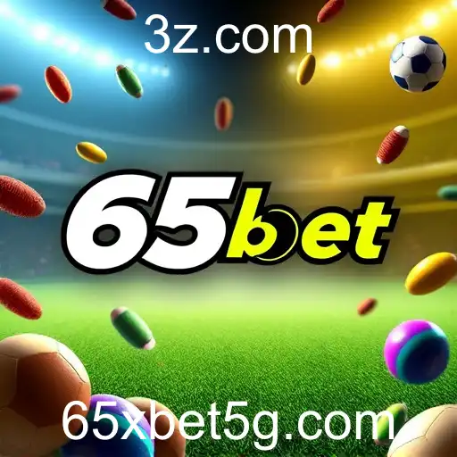 A Ascensão dos Jogos de Aposta Online