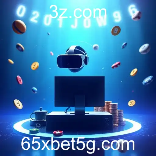A Ascensão dos Cassinos Online em 2026