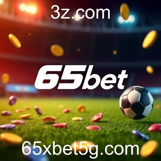 Tendências Atualizadas no Mercado de Jogos Online