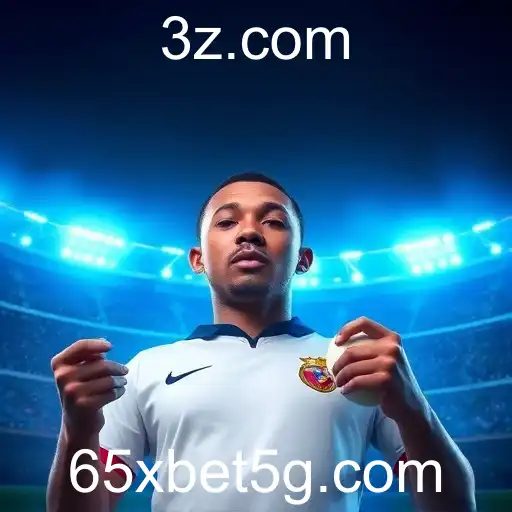 Expansão e Desafios dos Jogos Virtuais em 2026